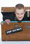 Andrew Lawrence: The Best Kept Secret In Comedy